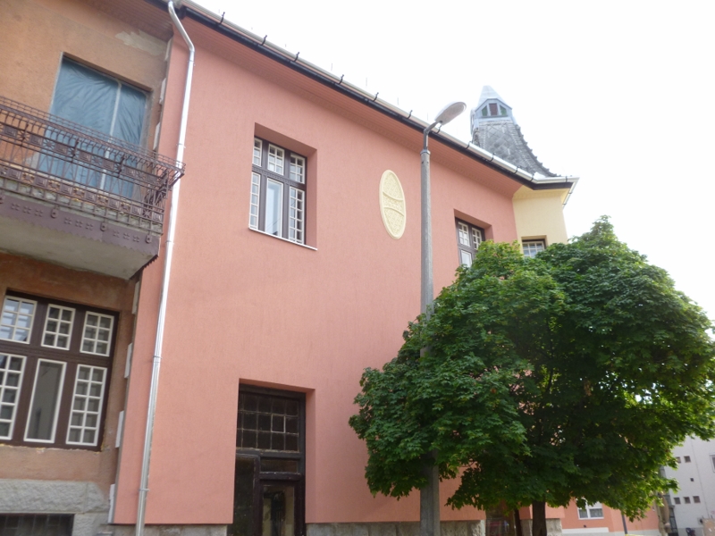 Referencia kép